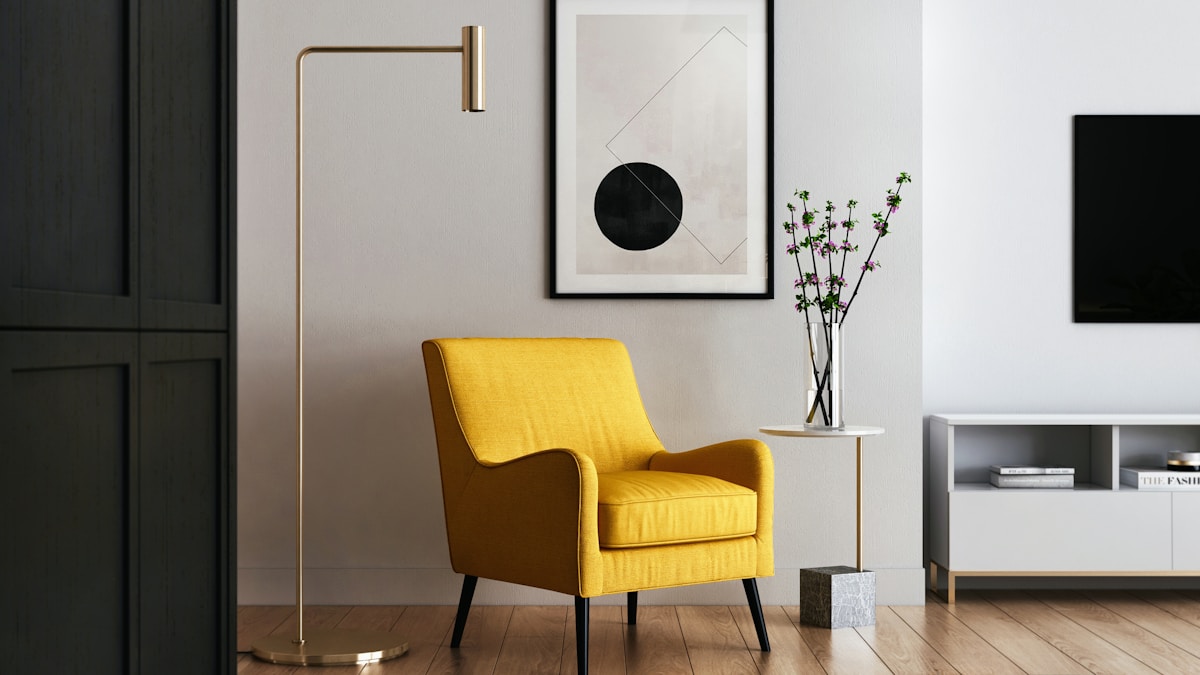 France Mobilier — vitrine meubles