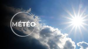 Projet Weather API